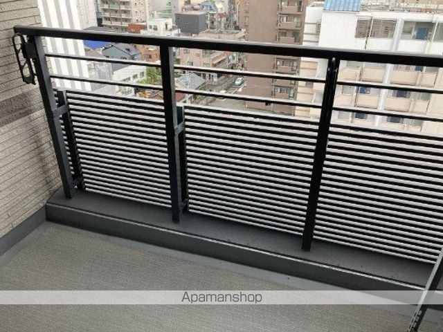 アビターレエクセラの内装写真