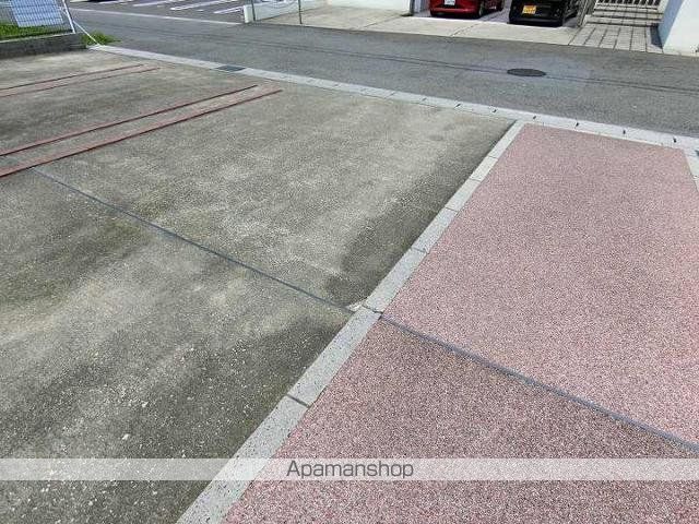 メゾンラフレシールのその他写真