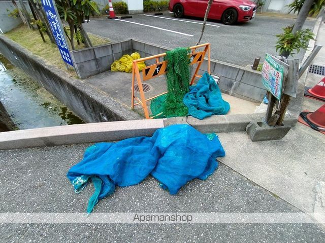 キャトルセゾンのその他写真
