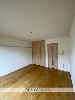 グリーンポポⅠ[1K/26.2m2]のその他内装