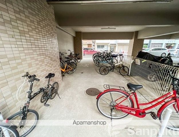 第3マンションふじのその他写真