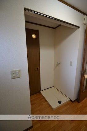 ＳＥＥＤコーポ[1K/26.4m2]のその他部屋・スペース