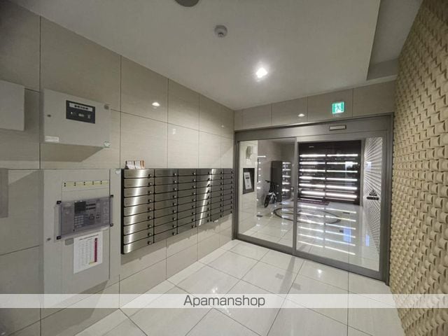 ビリオネアS竹屋のその他写真