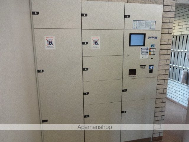 メルベール長尾のその他写真