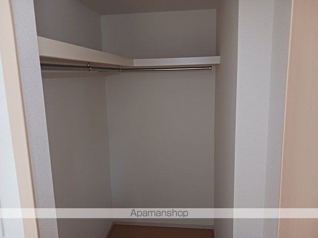 サニー セイバリ IVの内装写真
