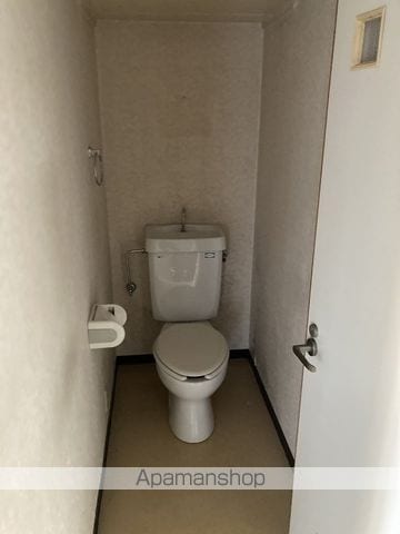 リステージ湘南川名の内装写真