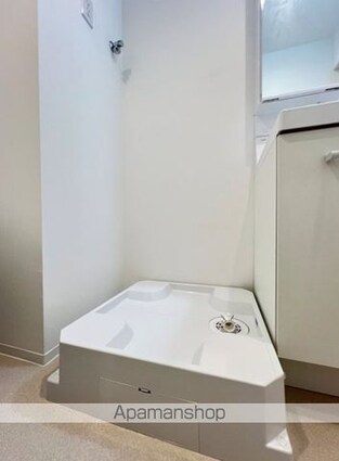 ＨＹ’ｓ桜台[1DK/25.51m2]のその他設備