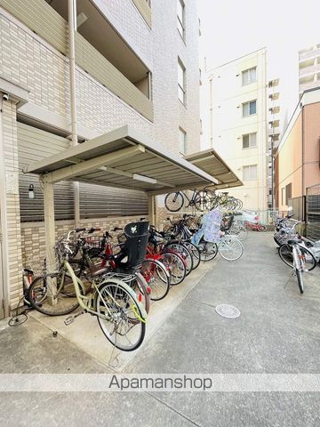 MYM千代田のその他写真