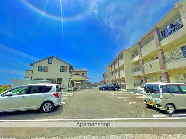ANSERのその他写真