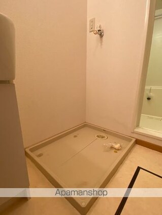 カサデプラシードⅠ[1K/33.15m2]のその他部屋・スペース