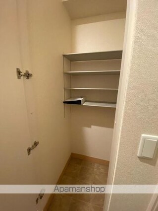 プランドール　太田[2LDK/51.66m2]の玄関