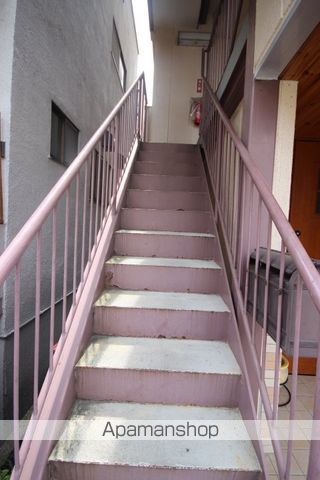ウェルビー山本のその他写真