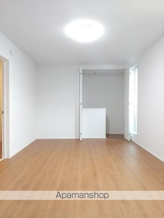 島崎町戸建[3LDK/92.76m2]の内装6