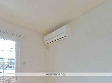 Ｍ・フレージューＡ[1R/32.9m2]のその他設備