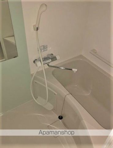 クレイノカサブランカさくらの内装写真