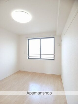 ライトスプリングＢ[1LDK/41.24m2]のその他内装1