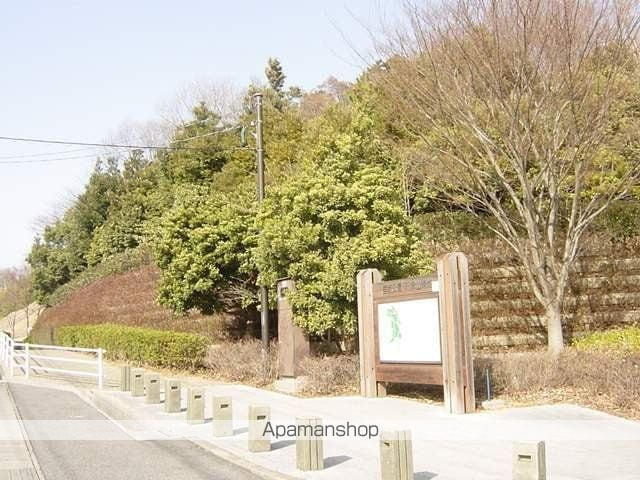 エスポワール垂坂の周辺写真
