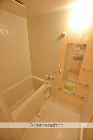 フィオーレ発寒173Cの内装写真