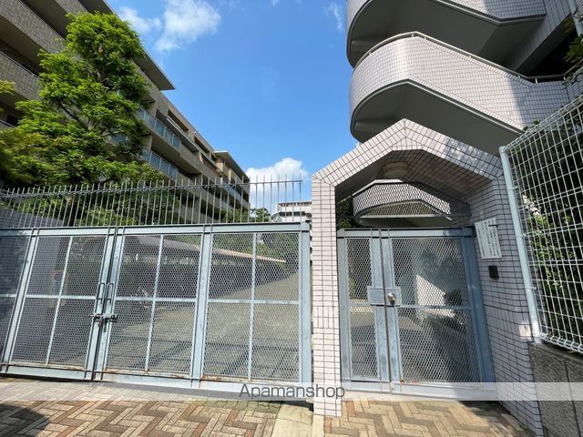白鷹松下町マンションのその他写真