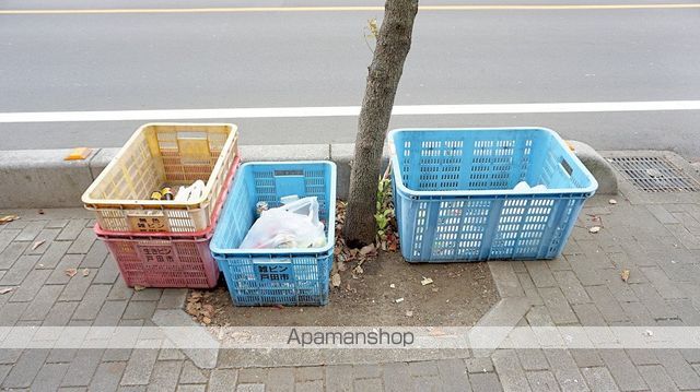 ブルーハイツTのその他写真