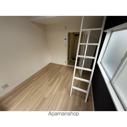 レモンハウス椎名町[1K/13m2]のその他部屋・スペース