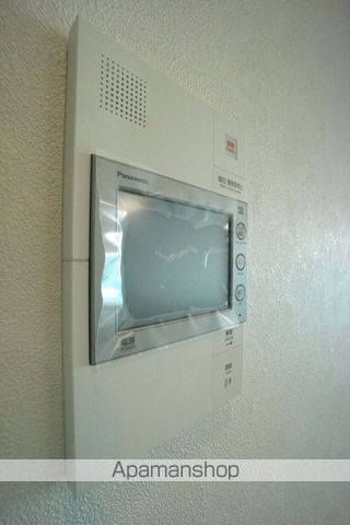 プレサンス太閤通駅前デュプルの内装写真