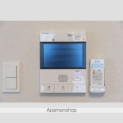 プラウドフラット本所吾妻橋[2LDK/50.01m2]のその他内装7