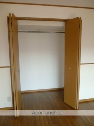 イダカダイビル.の内装写真