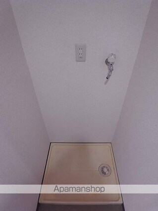 東京都八王子市横山町[1R/21.2m2]のその他設備