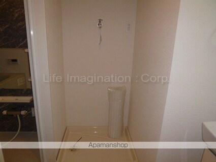 レマルージュ[2LDK/57.33m2]の内装2