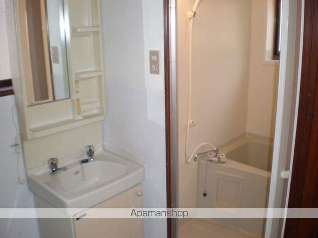 detached 山形県鶴岡市稲生２丁目
地図を見る