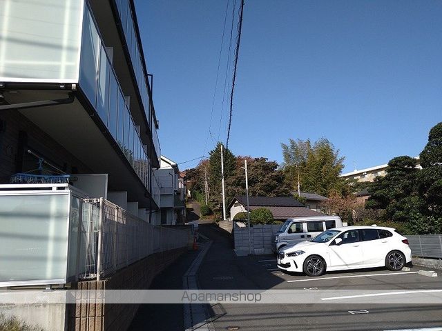 レオネクストシャトーブランカのその他写真