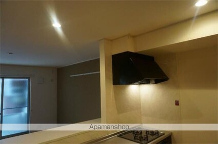 Ｃａｓａ横町[1LDK/52.16m2]の内装1