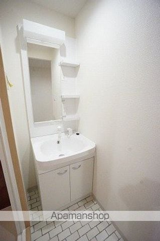 デコラージュ谷田の内装写真