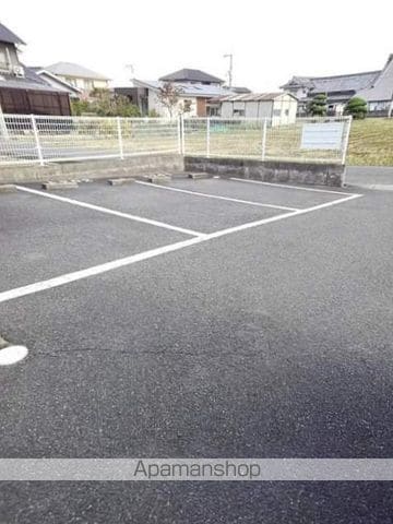 ラブリードーレAのその他写真