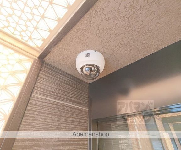 ベラジオ雅び京都西院IIの内装写真