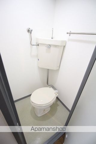 SERAM BLD北大通の内装写真