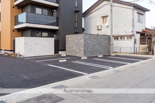 DーGRANDE元町のその他写真