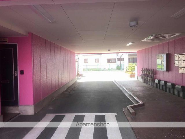 エスポワール富洲原のその他写真