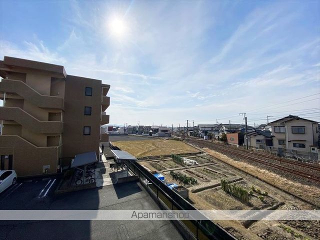 ACE弐番館のその他写真