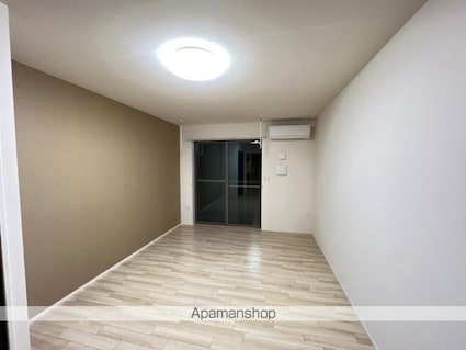 ウィング[1K/30.87m2]のその他部屋・スペース1