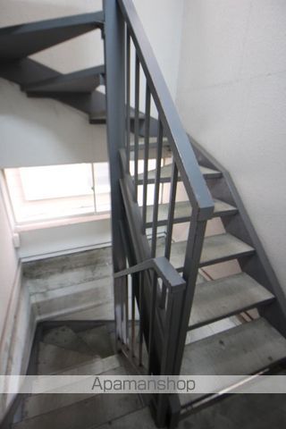 グランステージ澄川のその他写真