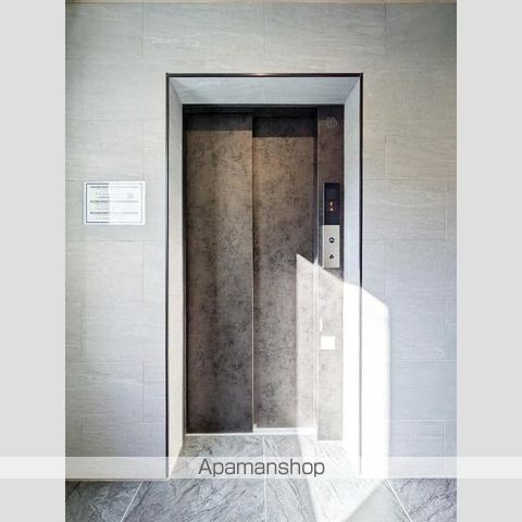 ALIVIS都島通のその他写真