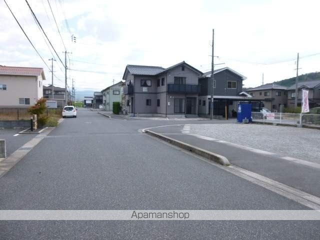 レオパレスプレミールのその他写真