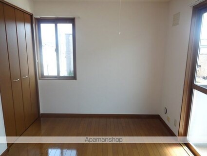 セジュールフィールモア[3LDK/71.86m2]の内装8