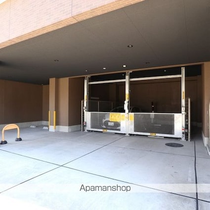 東京都江戸川区平井５丁目[1K/25.62m2]の周辺7