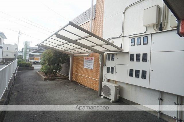 GLIICKの外観写真