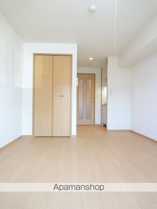 アグレイア[1R/27.25m2]のその他内装