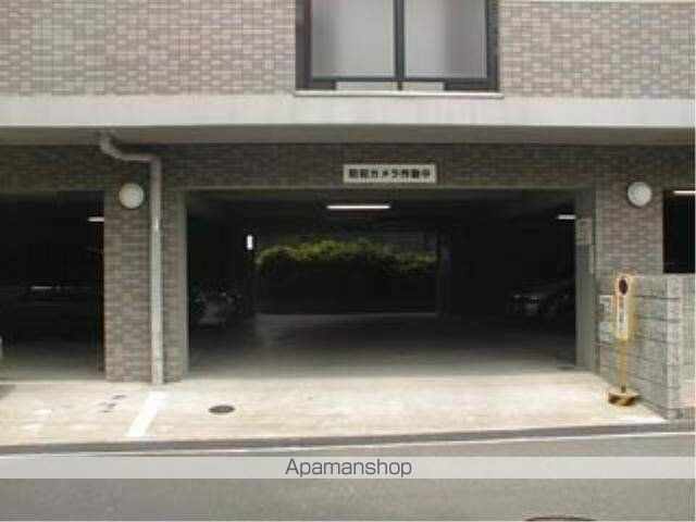 枚方パークハイツのその他写真