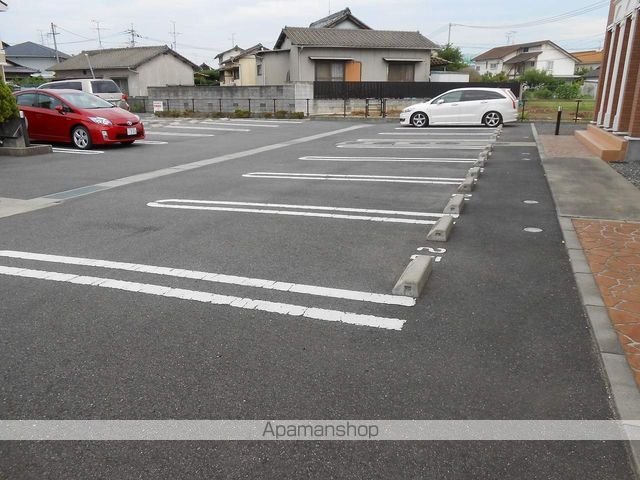 デルフィI・Aのその他写真